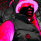 XXLSAINT