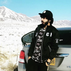 Miraj Noorullah