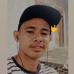 Faisal Karamah