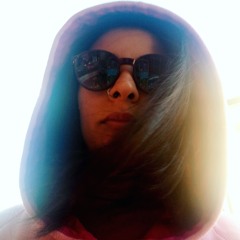 safa Abou