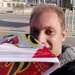🦅🦅🦅🦅🦅🦅🦅momo elahlawy🦅🦅🦅🦅