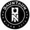 Dauntaun_Crew