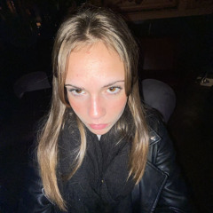 sayvo