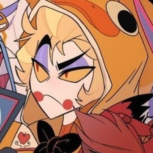 Miri Timi’s avatar