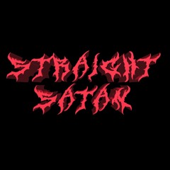 Straightsatan_