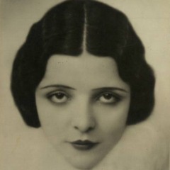 fatima