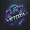 VeToZa