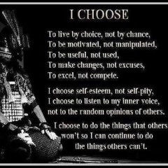 Seko DJ Recon Zeko MC Tactical