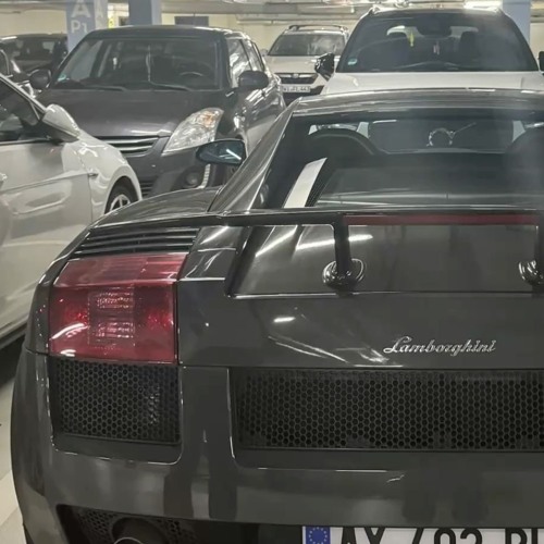 Feng Damn Phone (prod by maaac1)