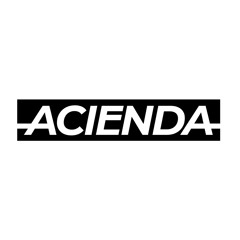 ACIENDA