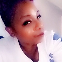 Prior TY Sound Productions GypsyBlack