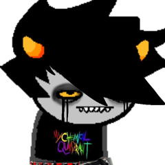 Lil Vantas
