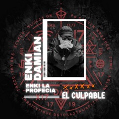 EnkiDamianMx