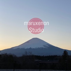 maruxenon Studio