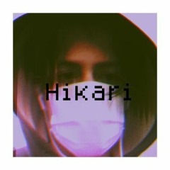 Hikari_光