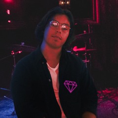 Arthur Evan Brouillon