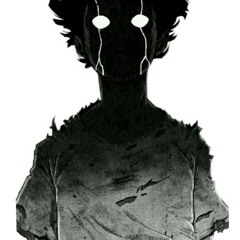 Godwin