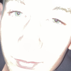 Wild Heroin