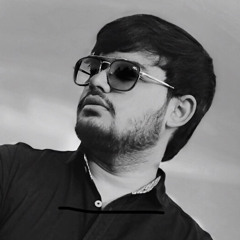 Nabeel Hassan suhail - NHS