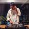 Dj Misa Peru