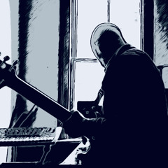 Phil McGovern Music