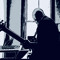 Phil McGovern Music