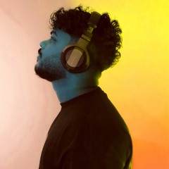 bobbyyymusick