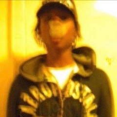 Carmelo Collins