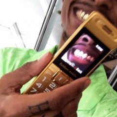 JACKBaller