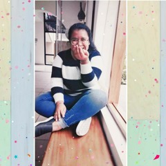 Lizbeth 🐋