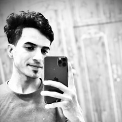 احمد راشد