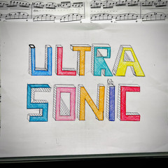 UltraSonic
