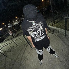 Frozty Dakid