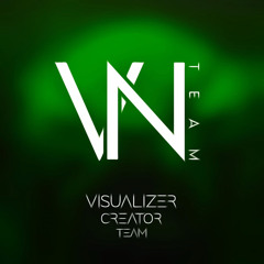 VN TEAM