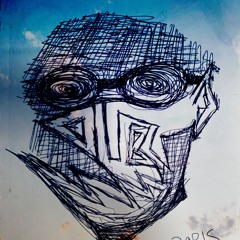 CH2