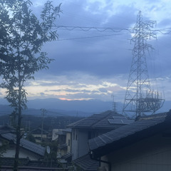 あ