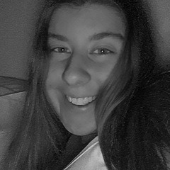 alison pinkham