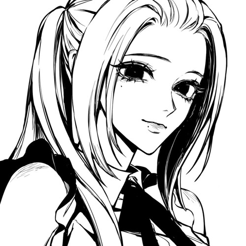Pania’s avatar