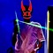 $uicide Xander is a Rellik