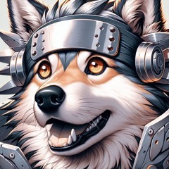Steelheeler