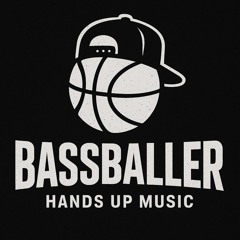 BASSBALLER