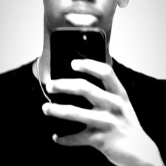 ceize