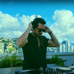 Diego Coimbra