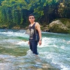 Muhammad Yusuf