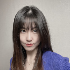 김수경