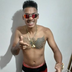 Mc Lor VDF Oficial