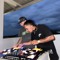 BUHO DJ