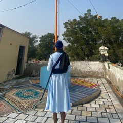 jatinder singh