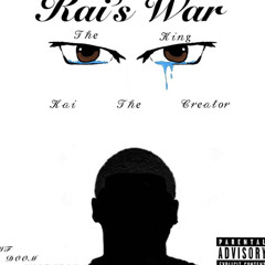 𝑲𝒂𝒊 𝑻𝒉𝒆 𝑲𝒊𝒏𝒈