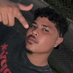Danny Ngirarois
